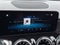 2023 Mercedes-Benz EQB 300 4MATIC®