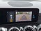 2023 Mercedes-Benz EQB 300 4MATIC®