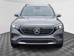 2023 Mercedes-Benz EQB 300 4MATIC®
