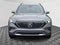 2023 Mercedes-Benz EQB 300 4MATIC®