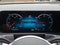 2023 Mercedes-Benz EQB 300 4MATIC®