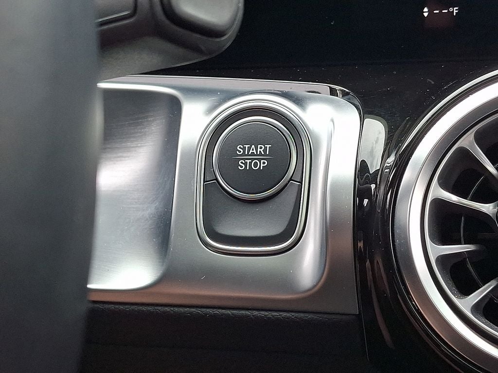 2023 Mercedes-Benz EQB 300 4MATIC®