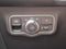 2023 Mercedes-Benz EQB 300 4MATIC®