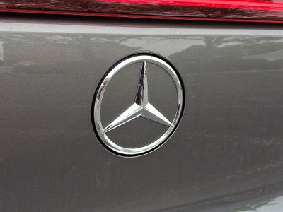 2023 Mercedes-Benz EQB 300 4MATIC®