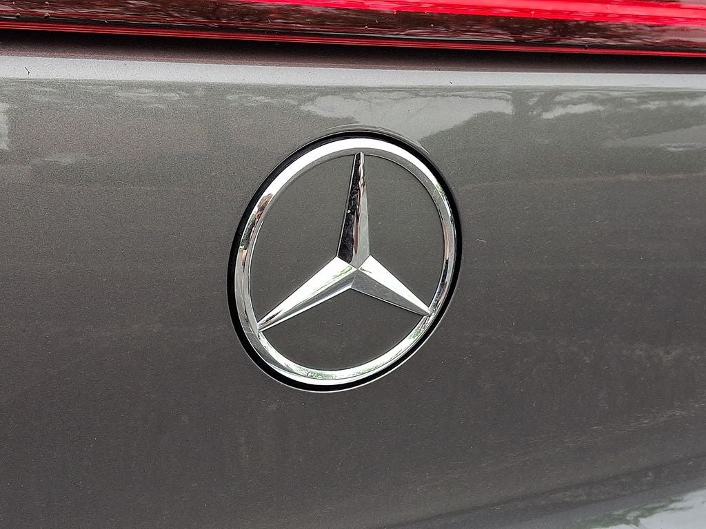 2023 Mercedes-Benz EQB 300 4MATIC®