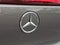 2023 Mercedes-Benz EQB 300 4MATIC®