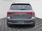 2023 Mercedes-Benz EQB 300 4MATIC®