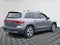 2023 Mercedes-Benz EQB 300 4MATIC®