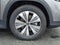 2023 Mercedes-Benz EQB 300 4MATIC®