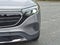 2023 Mercedes-Benz EQB 300 4MATIC®