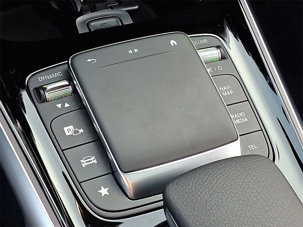 2023 Mercedes-Benz EQB 300 4MATIC®