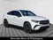 2024 Mercedes-Benz GLC GLC 300 Coupe 4MATIC®
