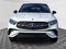 2024 Mercedes-Benz GLC GLC 300 Coupe 4MATIC®
