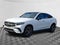 2024 Mercedes-Benz GLC GLC 300 Coupe 4MATIC®