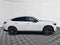 2024 Mercedes-Benz GLC GLC 300 Coupe 4MATIC®