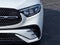 2024 Mercedes-Benz GLC GLC 300 Coupe 4MATIC®