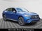 2024 Mercedes-Benz GLC GLC 300 Coupe 4MATIC®