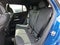 2024 Mercedes-Benz GLC GLC 300 Coupe 4MATIC®
