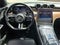 2024 Mercedes-Benz GLC GLC 300 Coupe 4MATIC®
