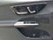 2024 Mercedes-Benz GLC GLC 300 Coupe 4MATIC®