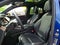 2024 Mercedes-Benz GLC GLC 300 Coupe 4MATIC®