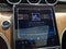 2024 Mercedes-Benz GLC GLC 300 Coupe 4MATIC®