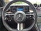 2024 Mercedes-Benz GLC GLC 300 Coupe 4MATIC®