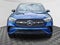 2024 Mercedes-Benz GLC GLC 300 Coupe 4MATIC®