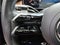 2024 Mercedes-Benz GLC GLC 300 Coupe 4MATIC®