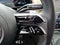 2024 Mercedes-Benz GLC GLC 300 Coupe 4MATIC®