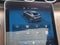 2024 Mercedes-Benz GLC GLC 300 Coupe 4MATIC®