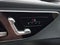 2024 Mercedes-Benz GLC GLC 300 Coupe 4MATIC®