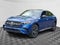 2024 Mercedes-Benz GLC GLC 300 Coupe 4MATIC®