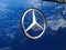 2024 Mercedes-Benz GLC GLC 300 Coupe 4MATIC®