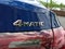 2024 Mercedes-Benz GLC GLC 300 Coupe 4MATIC®