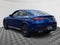 2024 Mercedes-Benz GLC GLC 300 Coupe 4MATIC®