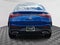 2024 Mercedes-Benz GLC GLC 300 Coupe 4MATIC®