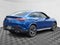 2024 Mercedes-Benz GLC GLC 300 Coupe 4MATIC®