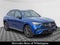 2025 Mercedes-Benz GLC GLC 300 4MATIC®