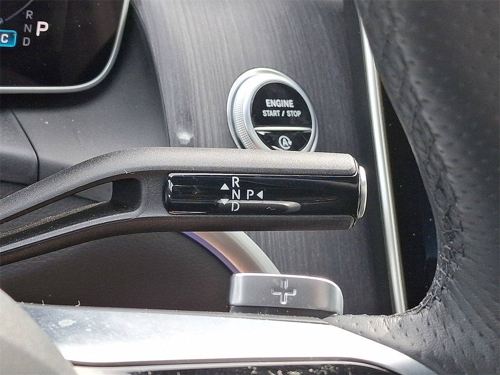 2025 Mercedes-Benz GLC GLC 300 4MATIC®