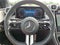 2025 Mercedes-Benz GLC GLC 300 4MATIC®