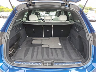 2025 Mercedes-Benz GLC GLC 300 4MATIC®