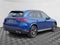 2025 Mercedes-Benz GLC GLC 300 4MATIC®