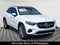 2025 Mercedes-Benz GLC GLC 300 4MATIC®