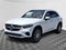 2025 Mercedes-Benz GLC GLC 300 4MATIC®