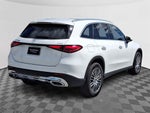 2025 Mercedes-Benz GLC GLC 300 4MATIC®
