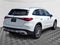 2025 Mercedes-Benz GLC GLC 300 4MATIC®