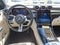 2025 Mercedes-Benz GLC GLC 300 4MATIC®