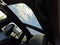 2023 Mercedes-Benz GLC GLC 300 4MATIC®