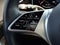 2023 Mercedes-Benz GLC GLC 300 4MATIC®